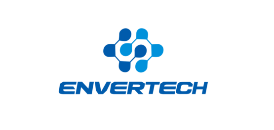Envertech