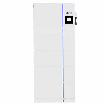 Akkupack AI-W5.1-PDU3 