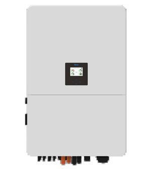  SUN-80K-SG02HP3-EU-EM6