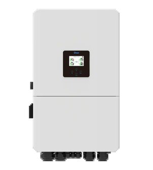SUN-20K-SG05LP3-EU-SM2