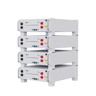 SE-G5.1