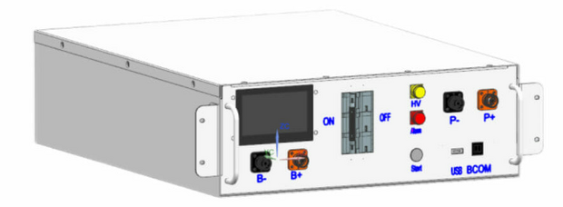 HVB750V-eu