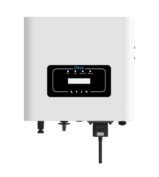 Deye string omvormer 20KW, 1000VDC, 2MPPT, 3 Fase