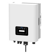 Deye string omvormer 36KW, 1000VDC 2MPPT 3 Fasen