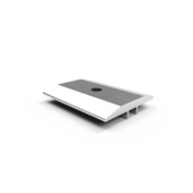 pince du milieu Nova