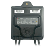 Honeybee 650 Optimizer