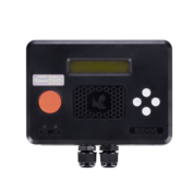 Honeybee 650 Optimizer