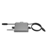 Deye 1000w Micro-omvormer