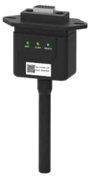 Deye Stick Logger