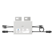 Envertech 720W micro omvormer