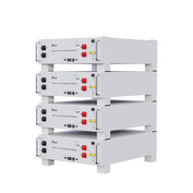 SE-G5.1