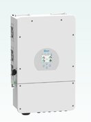 Deye Sun-16K-SG01LP1-EU | Hybride omvormer | 25.6 KW | 3 MPPT | Laag Voltage | 1 fase |